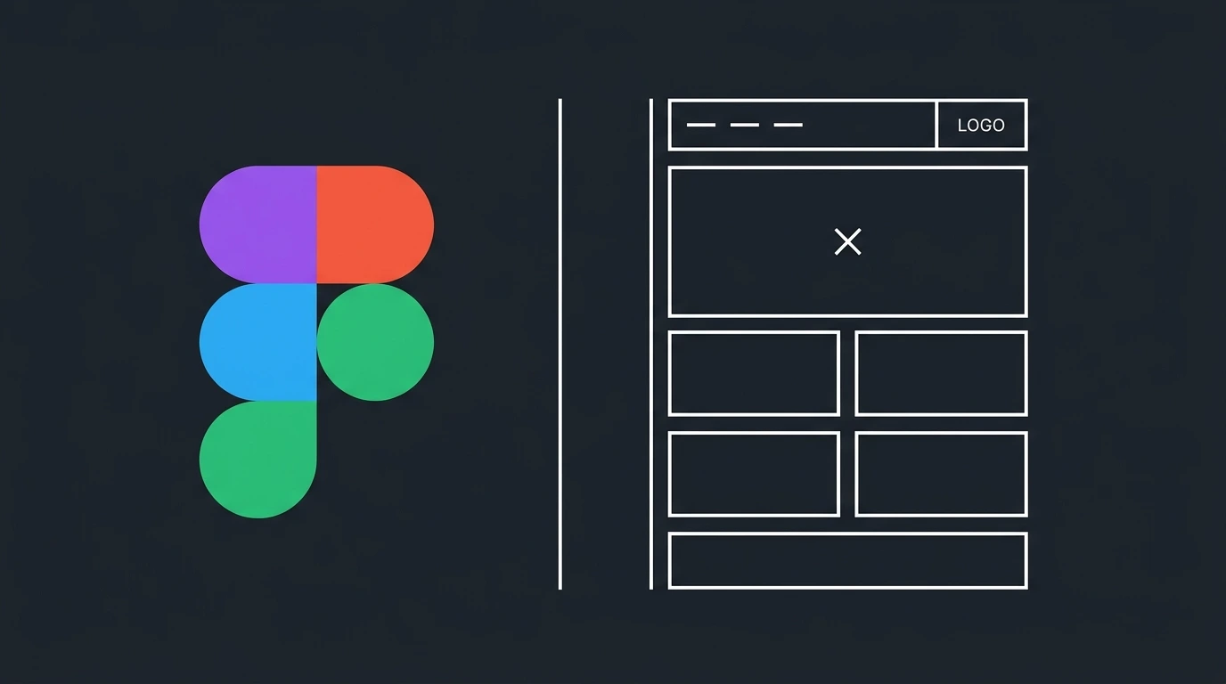 Figma to Website: Import Your Designs Straight Into Pagesmith